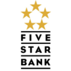 Five Star Bancorp Share Price